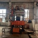 全新徐州5百吨，压砖机，按吨卖，秒杀了.