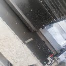 在位出售一台台湾进鸿2215龙门加工中心 两线一硬.日本三菱M80系.