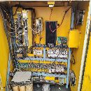 安阳鑫盛三米6163.发那科系统，试机完美！