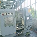 出售两台61125数控车