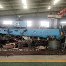 出售摇臂钻，磨床，数控车等8台设备