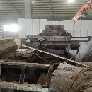 出售摇臂钻，磨床，数控车等8台设备