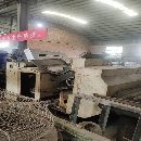 出售摇臂钻，磨床，数控车等8台设备