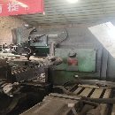 出售摇臂钻，磨床，数控车等8台设备