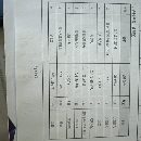 大族30000W激光切割机 3.5米15.5米平面台 2023年7月/8月入厂 质.