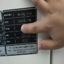 日本马扎克五轴联动加工中心 型号i-700  行程630-1100-600mm 只.