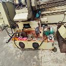 低价出售
出售秦川格兰德2006年产ME1332X3000外圆磨床.