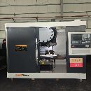 上海500钻工，带气动夹具，全新未用价格便宜