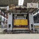 2000吨，1000吨，3台800吨四点机械压力机，在位打包出.