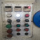 现货：大族G6020F交换台6000瓦，IPG激光器，大族PA系.