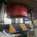 现货：大族G6020F交换台6000瓦，IPG激光器，大族PA系.