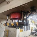 现货：大族G6020F交换台6000瓦，IPG激光器，大族PA系.