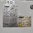 仓库现货：大族G6020F交换台6000瓦，IPG激光器，大族P.