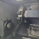 仓库现货：大族G6020F交换台6000瓦，IPG激光器，大族P.