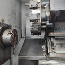 仓库现货：大族G6020F交换台6000瓦，IPG激光器，大族P.