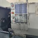 仓库现货：大族G6020F交换台6000瓦，IPG激光器，大族P.