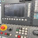 北京一机714数控铣两台