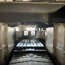 纽威1220龙门，工作台2米&amp;amp；#215；1.2米，门高1000，.