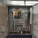 纽威1220龙门，工作台2米&amp;amp；#215；1.2米，门高1000，.