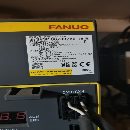 格勒玛2013龙门一台