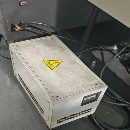 出售上海大侨1680，硬轨机BT50刀柄，24把刀。主轴转速6000rpm，.