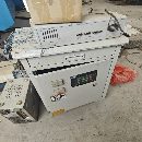 打包出售三台线切割