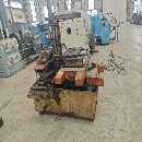 打包出售三台线切割