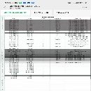 临淄项目 ，一个小时已售出16台  机器不多  全部精品 .