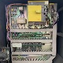 清库存，便宜处理！17年台湾旭阳855加工中心，安装非.