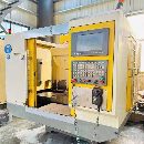 降价批发3万多！能定的联系