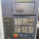 美国原装哈挺VMC760加工中心，配置拉满，全套发那科阿.