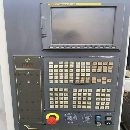 美国原装哈挺VMC760加工中心，配置拉满，带中心出水，.