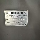 仓库还有津上m08同款四台，价格超低