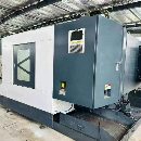 20年欧捷三线1160发那科plus皮带10000转带油冷检修保.