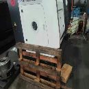 汤齿520三台在位批发处理有需要的老板联系