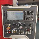 在位出售深圳铚辉1160三线发拉克MF带谭兴250五轴