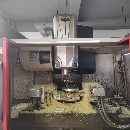 在位出售深圳铚辉1160三线发拉克MF带谭兴250五轴