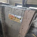 在位出售上海用勇硕1160新代系统带台湾欧朗德400五轴