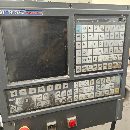 常州二机5140数控钻