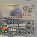 刚刚买下在位2020年海天3013龙门，安装少用，两线一硬.