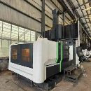 山东莱芜项目清单剩下的请看清单，诚心要的抓紧时间联.