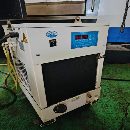 2022年的乔峰1160机器还可以