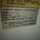 三万多秒杀！T500钻攻中心，主轴12000转，16刀