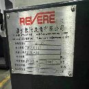 鼎丰12寸硬轨大车床