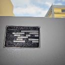 台湾友佳FTC450两轴THk重型线规同款12台，回转670，切.