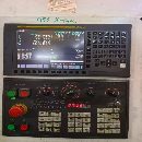 2022年台湾大侨MH-800B双工位卧加，800卧加，基本没用.