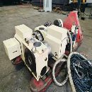 设备已卖，刚刚拆下两套格图170四轴便宜卖，三菱M80系.