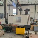 海天三米龙门在位出 价格好谈。