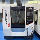 哈玛855重型加工中心已售2台 还有2台2022年 出厂三菱M.