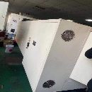 刚买下一台准新瑞远520/1500，机况，价格实惠，明天提.